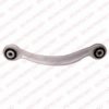 MERCE 2O435O21O6 Rod/Strut, wheel suspension